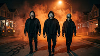 The 3-Piece Mask Bundle (Pick Any 3)