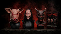 The 3-Piece Mask Bundle (Pick Any 3)