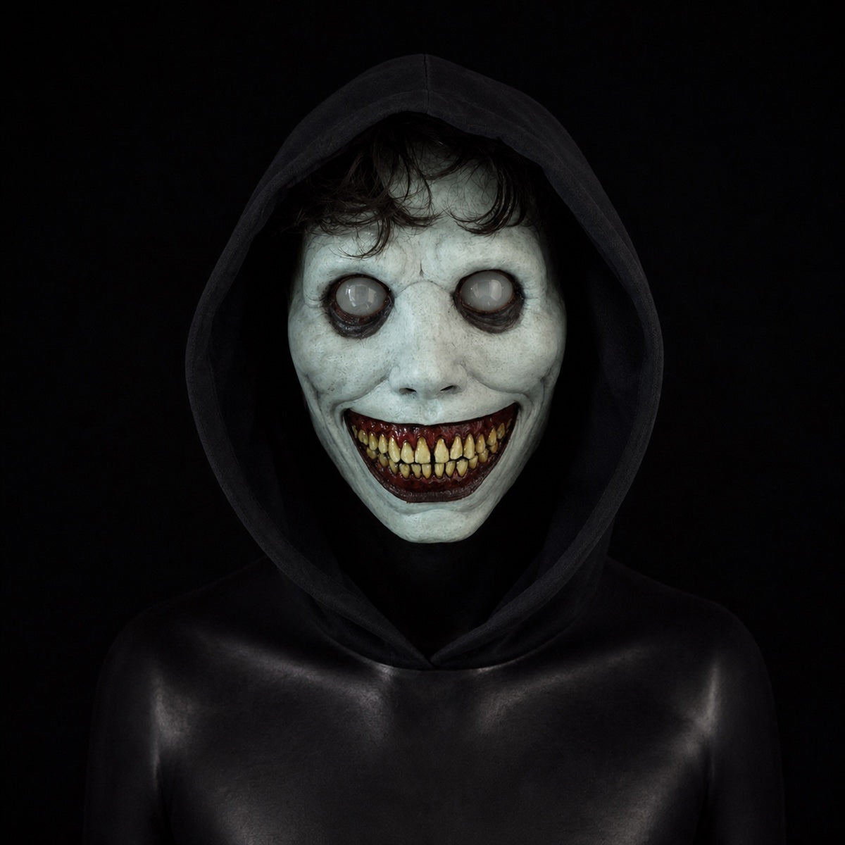 Mask 2